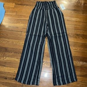 Billabong women’s new waves 2 pants